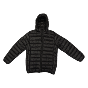 Puffer Jacket Unisex